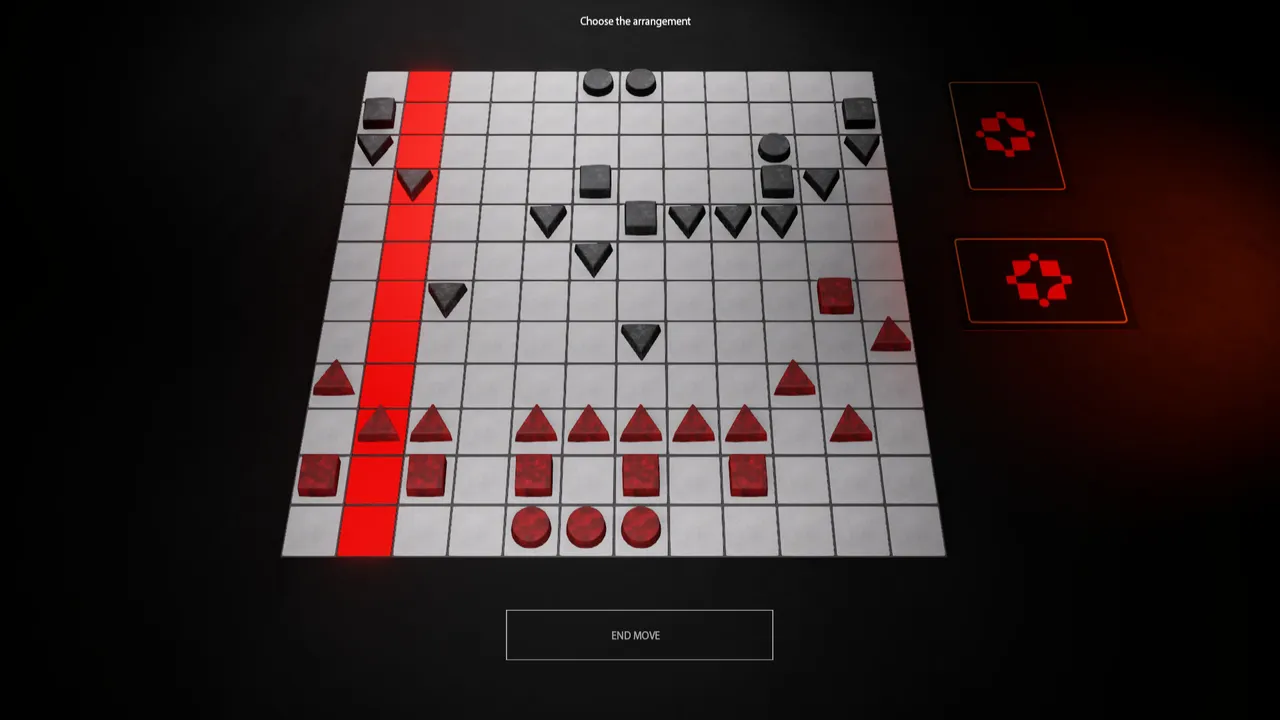 Je Di Bo Screenshot 4