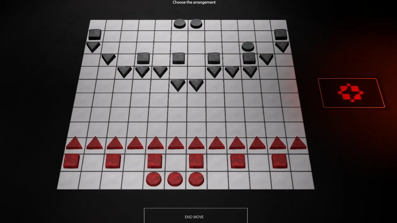 Je Di Bo Screenshot 1