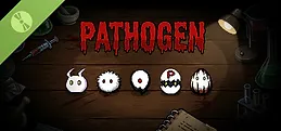 Pathogen Demo