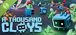 A Thousand Cloys Demo