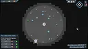 A Thousand Cloys Demo Screenshot 5