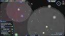 A Thousand Cloys Demo Screenshot 2