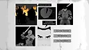 Knight Vows Screenshot 3