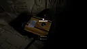 DUAT Screenshot 4