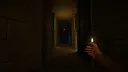 DUAT Screenshot 5