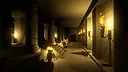 DUAT Screenshot 6