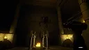 DUAT Screenshot 1