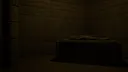 DUAT Screenshot 8