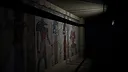 DUAT Screenshot 3