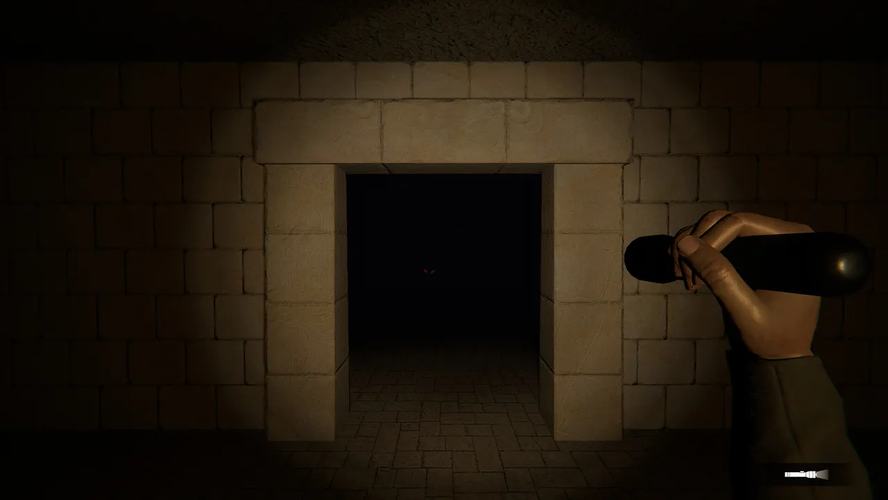 DUAT Screenshot 7