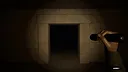 DUAT Screenshot 7