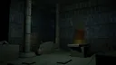 DUAT Screenshot 0