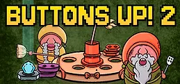 Buttons Up! 2