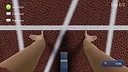 Athletics 99 Screenshot 5