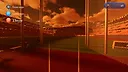 Athletics 99 Screenshot 2