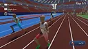 Athletics 99 Screenshot 6