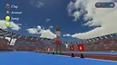 Athletics 99 Screenshot 0