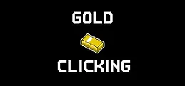 Goldclicking