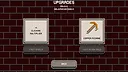 Goldclicking Screenshot 2