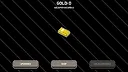 Goldclicking Screenshot 0