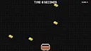 Goldclicking Screenshot 3