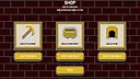 Goldclicking Screenshot 6