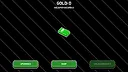 Goldclicking Screenshot 5