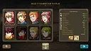 Handslayer Screenshot 1