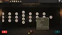 Handslayer Screenshot 5