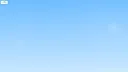 Weather Wallpaper Screenshot 0