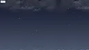 Weather Wallpaper Screenshot 4