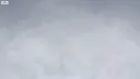 Weather Wallpaper Screenshot 6