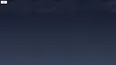 Weather Wallpaper Screenshot 1