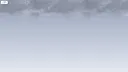 Weather Wallpaper Screenshot 3