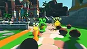 Juicy Fugitives Screenshot 6