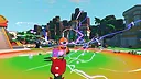Juicy Fugitives Screenshot 4