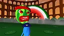 Juicy Fugitives Screenshot 2