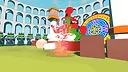 Juicy Fugitives Screenshot 5
