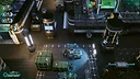 RAM Pressure Screenshot 6