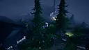 RAM Pressure Screenshot 1