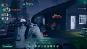 RAM Pressure Screenshot 2