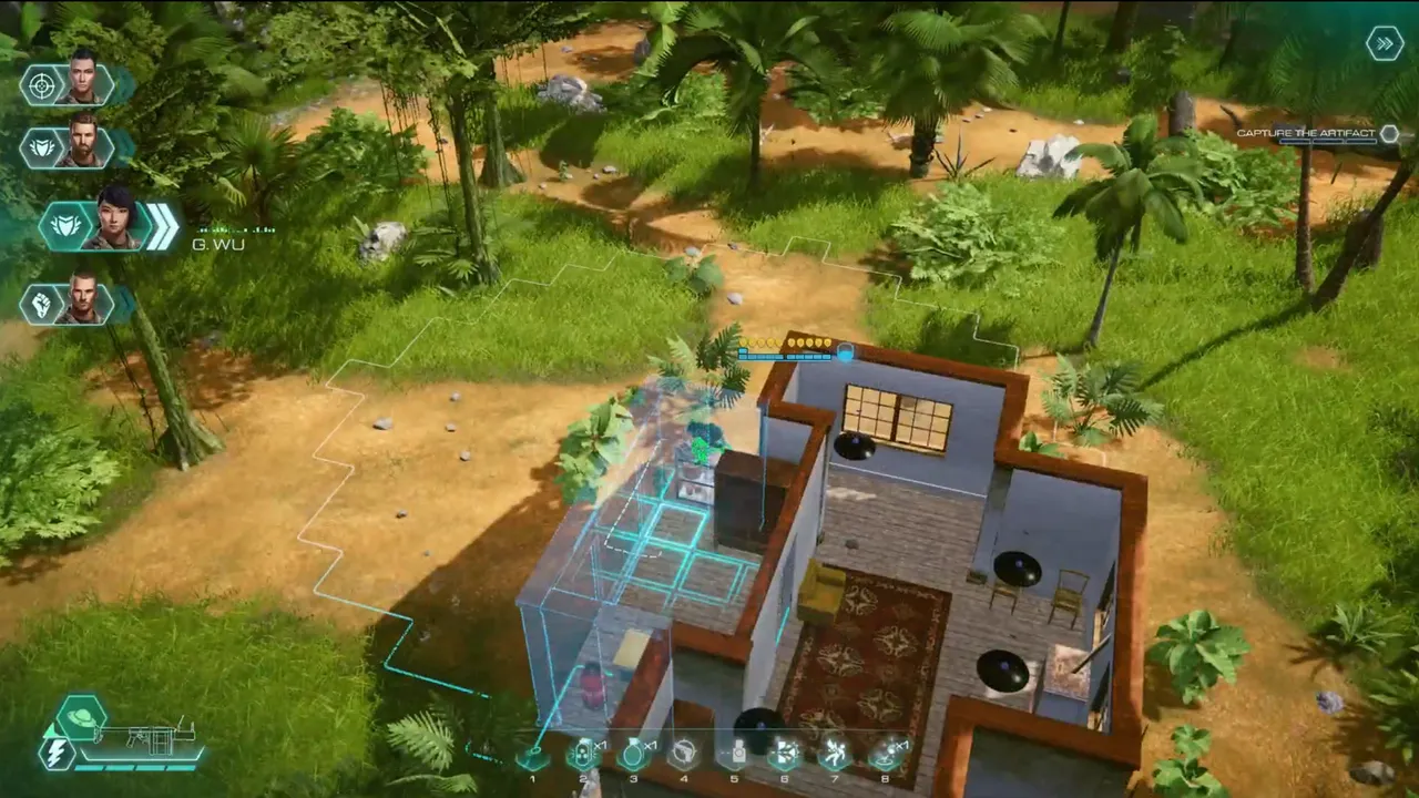 RAM Pressure Screenshot 10