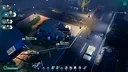 RAM Pressure Screenshot 0