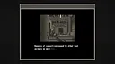 Bloody Grids Demo Screenshot 2