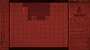 Bloody Grids Demo Screenshot 0