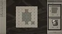 Bloody Grids Demo Screenshot 4