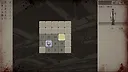 Bloody Grids Demo Screenshot 1