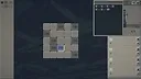 Bloody Grids Demo Screenshot 6