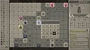 Bloody Grids Demo Screenshot 5