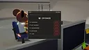 Clock-out Denied Screenshot 2